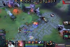 北美赛区：nouns成为新王者，SR跌落神坛！