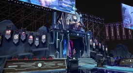 英雄碎片转换升级！新英雄登场，轻松兑换心仪皮肤福利