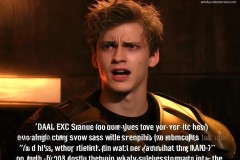 LEC夏季赛赛程安排遭电竞选手吐槽，稀疏赛程影响比赛观赏性与竞技状态保持