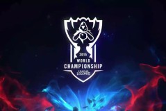 LPL赛区战队动态