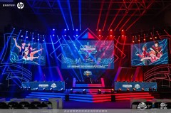 GEN团战风云：Chovy低迷Ruler救主，Doran致命失误葬送胜局