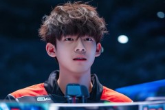 LPL赛区区王杯惨败LCK队伍，训练不足与团队配合生疏敲响警钟